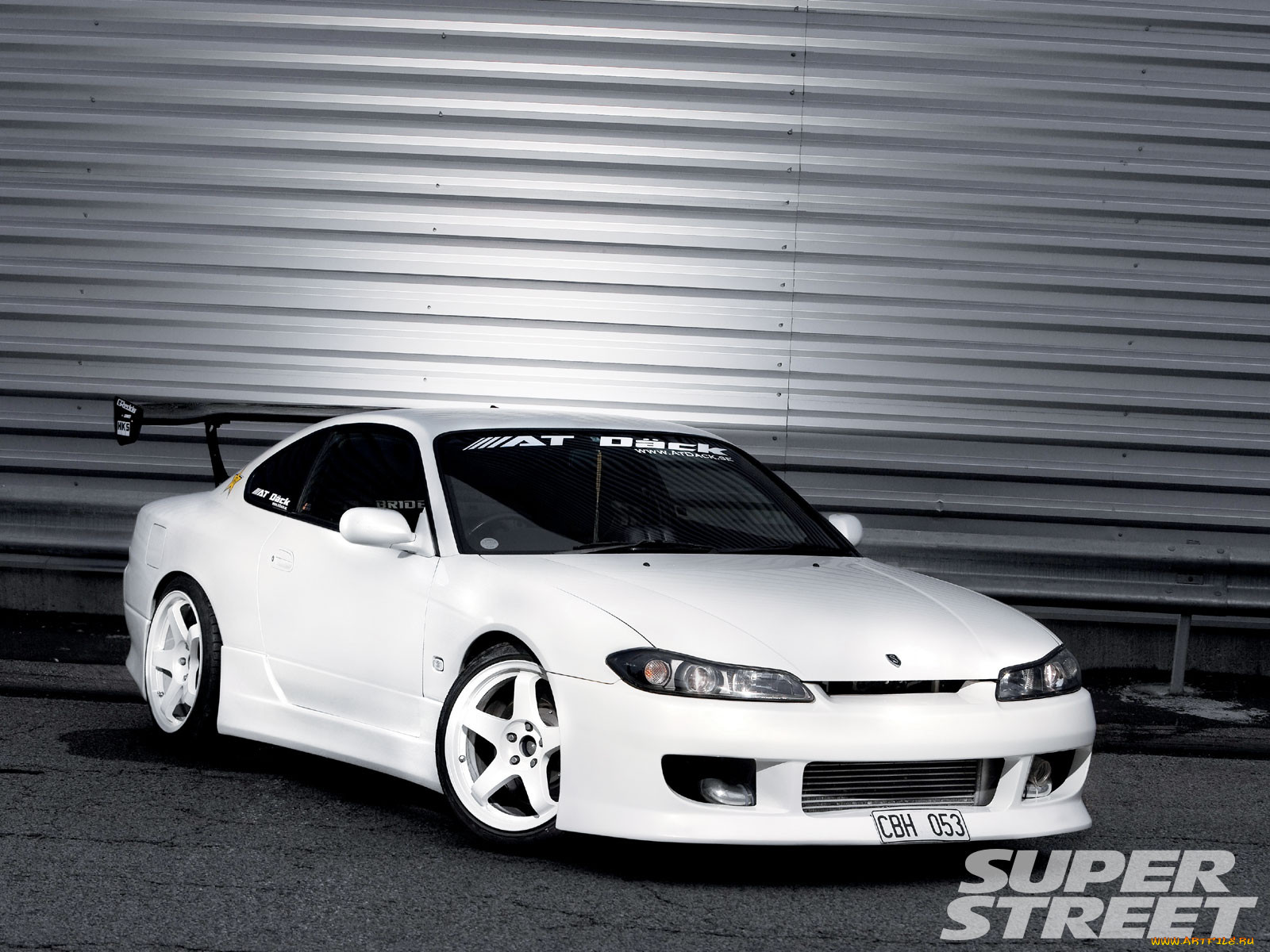 1999, nissan, silvia, s15, spec, , datsun